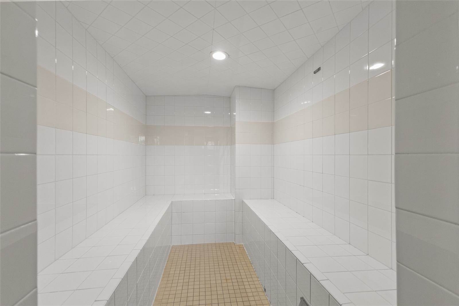 2955 Columbine Drive, #10, Steamboat Springs, CO 80487