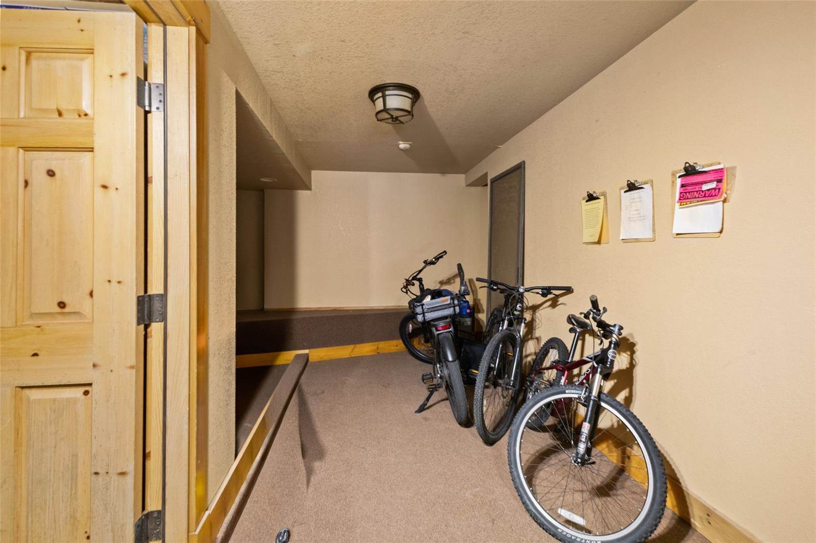 2955 Columbine Drive, #10, Steamboat Springs, CO 80487