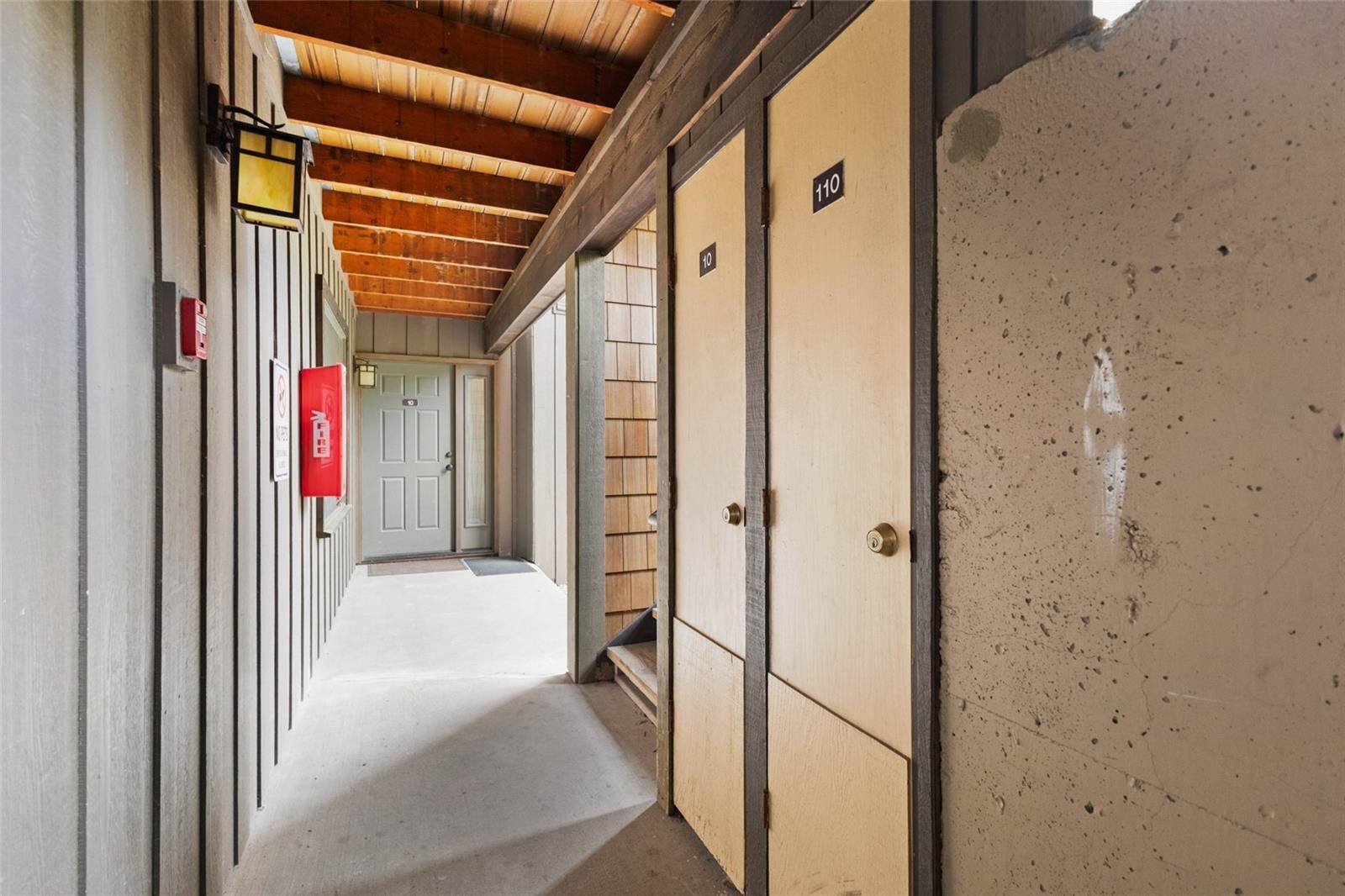 2955 Columbine Drive, #10, Steamboat Springs, CO 80487