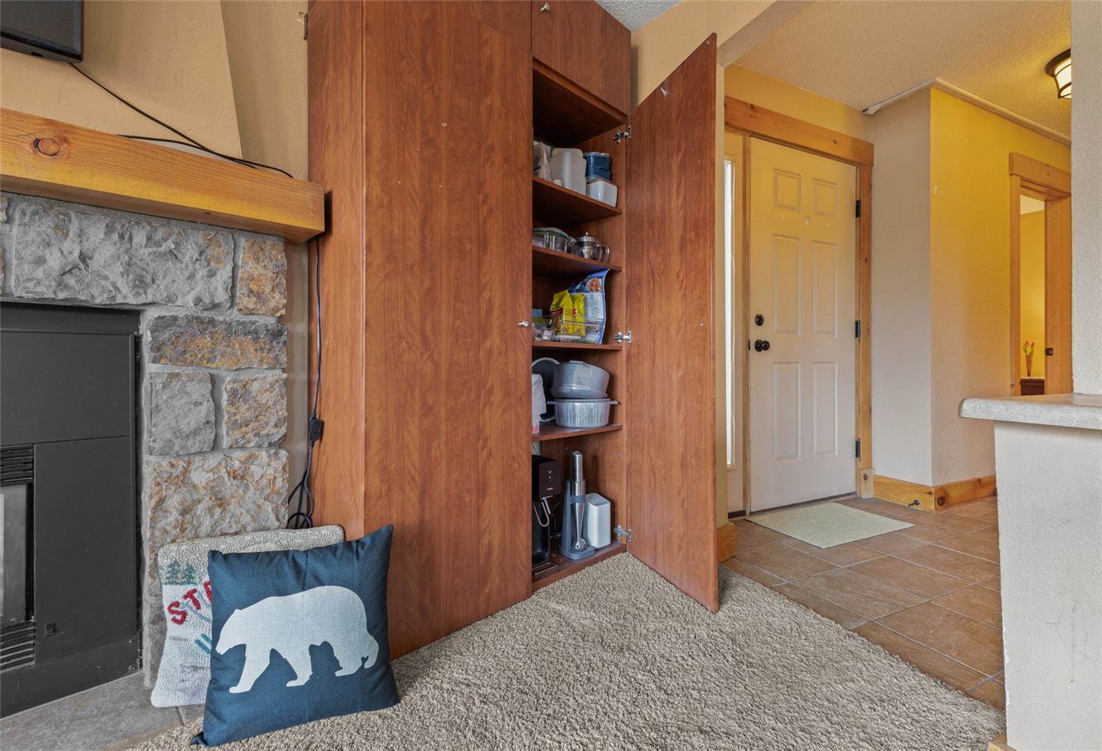 2955 Columbine Drive, #10, Steamboat Springs, CO 80487