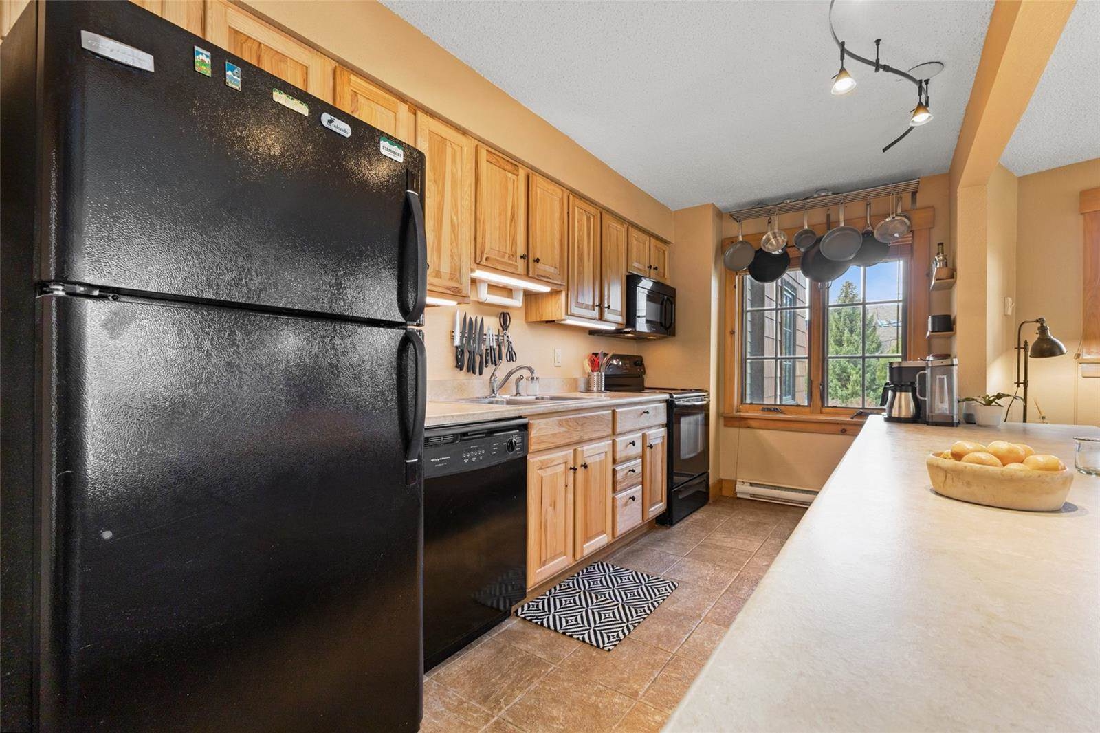 2955 Columbine Drive, #10, Steamboat Springs, CO 80487