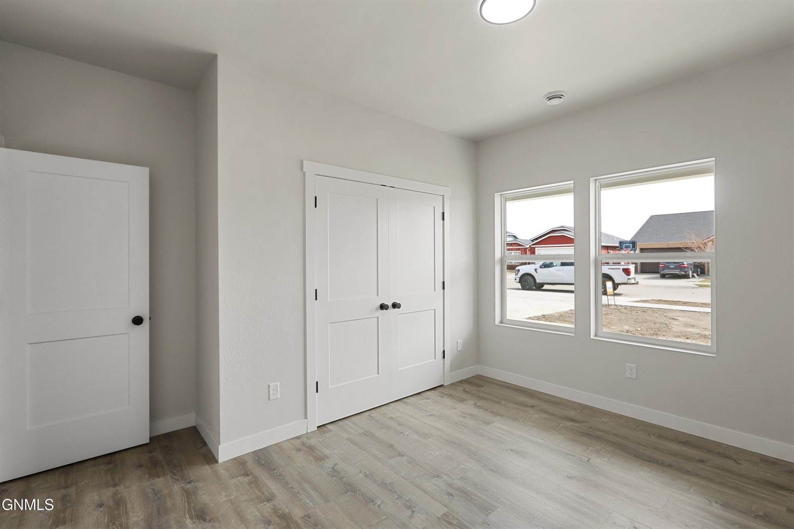 3410 34th Street West, Williston, ND 58801