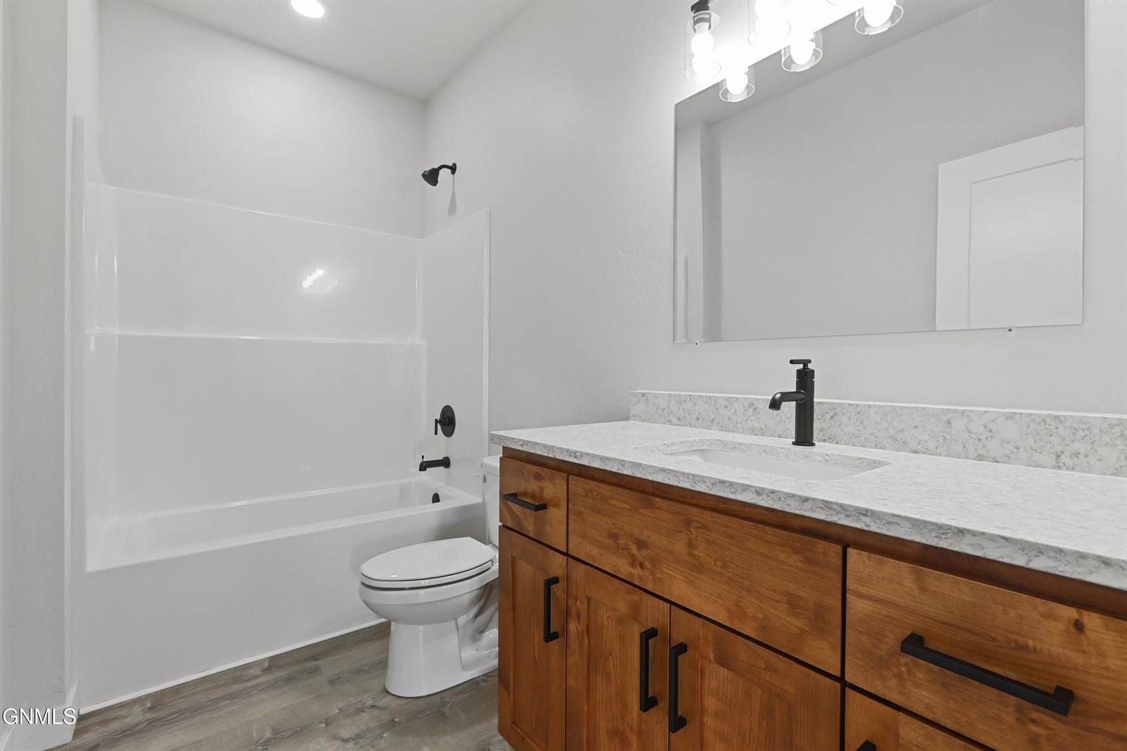 3410 34th Street West, Williston, ND 58801