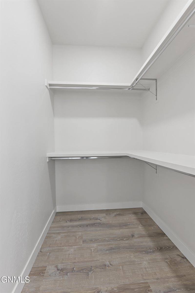 3410 34th Street West, Williston, ND 58801