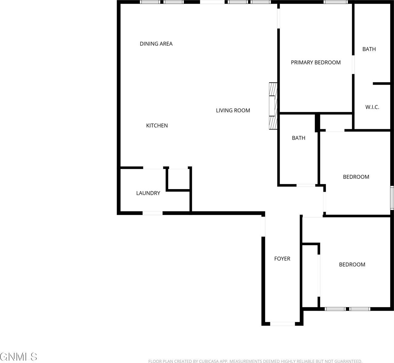 3410 34th Street West, Williston, ND 58801