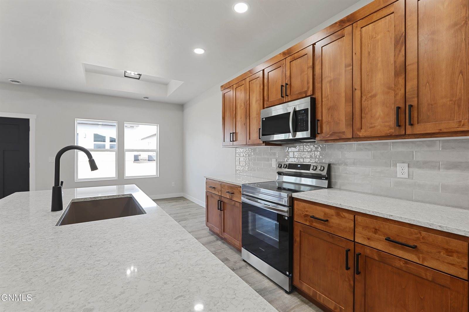 3410 34th Street West, Williston, ND 58801