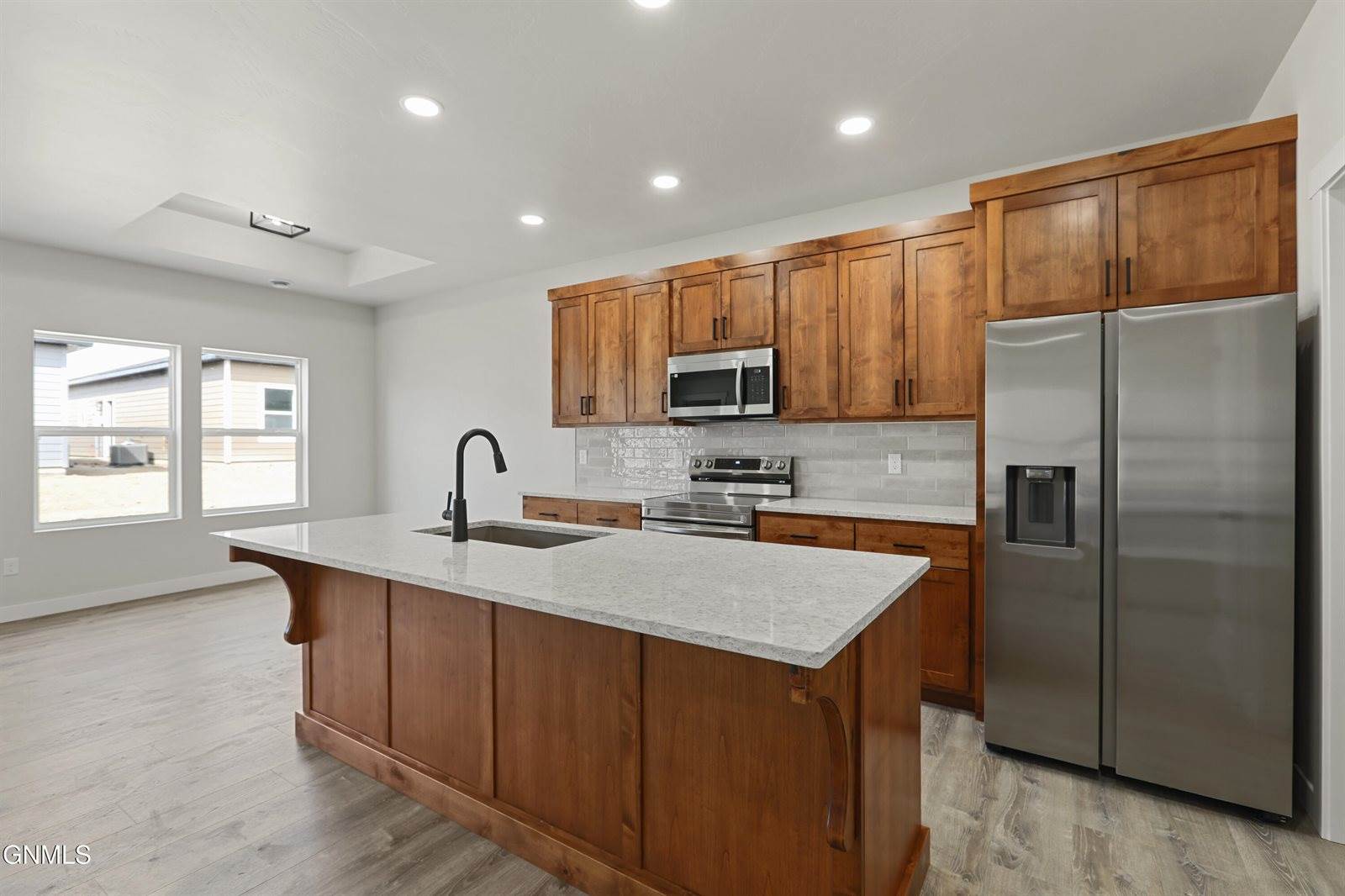 3410 34th Street West, Williston, ND 58801