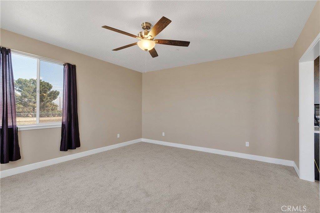 12752 Farmington Street, Oak Hills, CA 92344