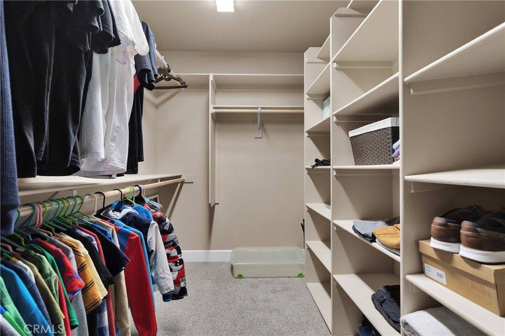 12752 Farmington Street, Oak Hills, CA 92344