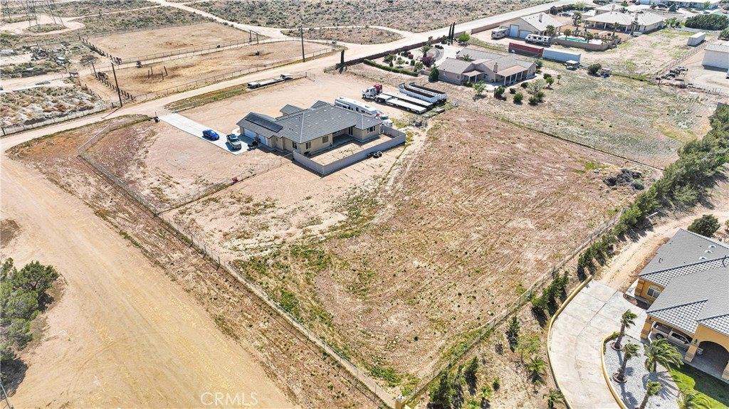 12752 Farmington Street, Oak Hills, CA 92344