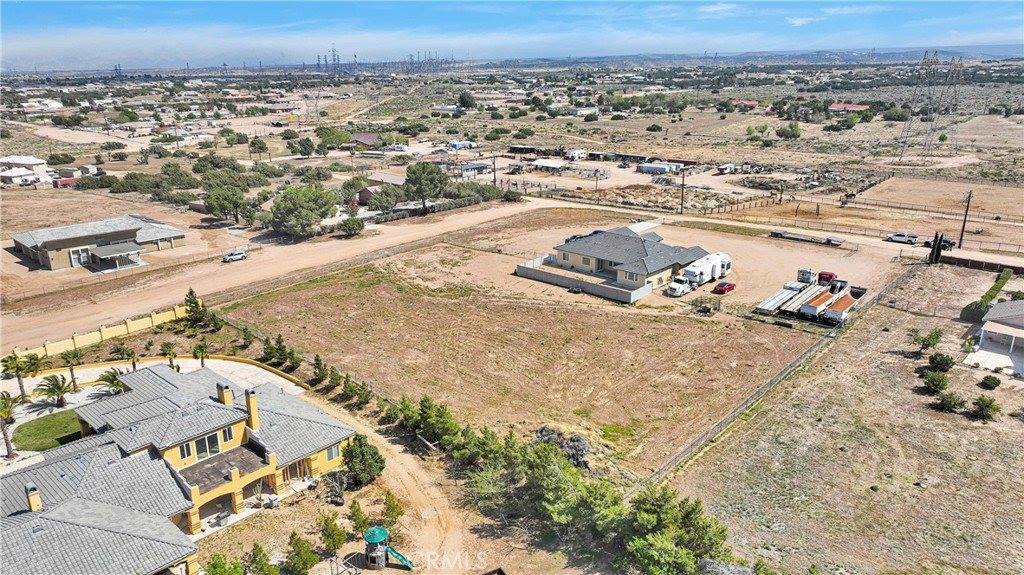 12752 Farmington Street, Oak Hills, CA 92344