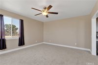 12752 Farmington Street, Oak Hills, CA 92344