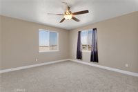 12752 Farmington Street, Oak Hills, CA 92344