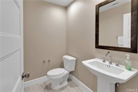 12752 Farmington Street, Oak Hills, CA 92344