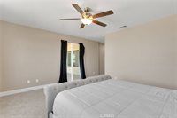 12752 Farmington Street, Oak Hills, CA 92344