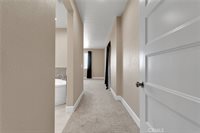 12752 Farmington Street, Oak Hills, CA 92344