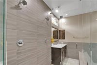 12752 Farmington Street, Oak Hills, CA 92344