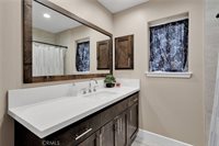 12752 Farmington Street, Oak Hills, CA 92344