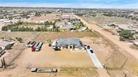12752 Farmington Street, Oak Hills, CA 92344