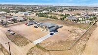 12752 Farmington Street, Oak Hills, CA 92344