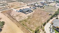 12752 Farmington Street, Oak Hills, CA 92344