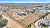 12752 Farmington Street, Oak Hills, CA 92344