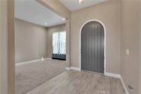 12752 Farmington Street, Oak Hills, CA 92344