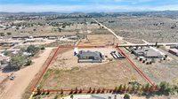 12752 Farmington Street, Oak Hills, CA 92344