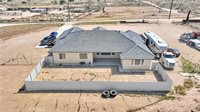12752 Farmington Street, Oak Hills, CA 92344
