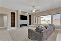 12752 Farmington Street, Oak Hills, CA 92344