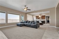 12752 Farmington Street, Oak Hills, CA 92344