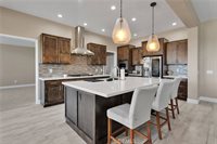 12752 Farmington Street, Oak Hills, CA 92344