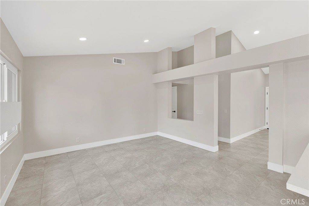 10460 Bouquet Avenue, Adelanto, CA 92301