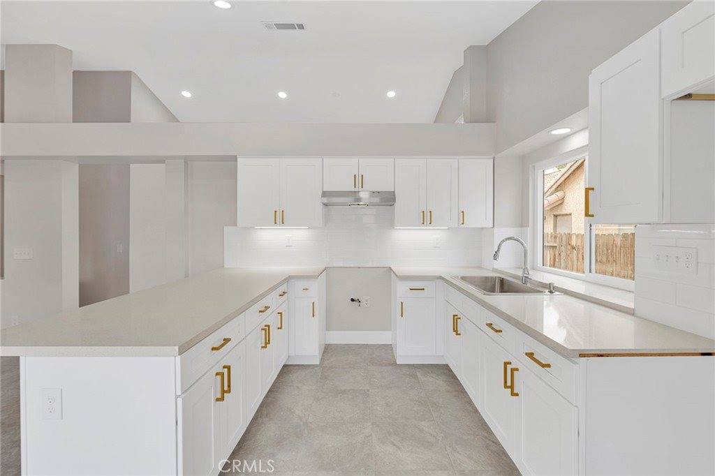 10460 Bouquet Avenue, Adelanto, CA 92301