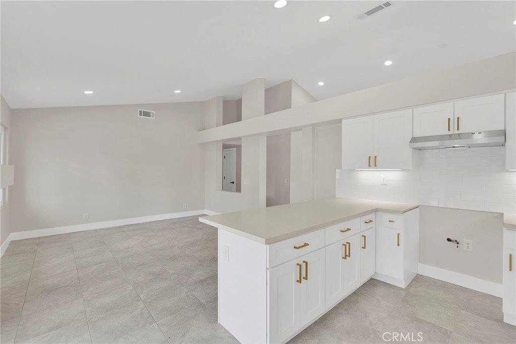 10460 Bouquet Avenue, Adelanto, CA 92301