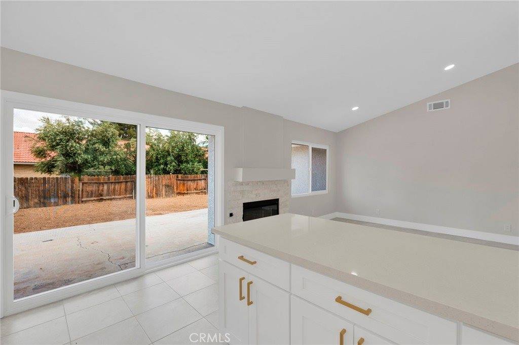 10460 Bouquet Avenue, Adelanto, CA 92301