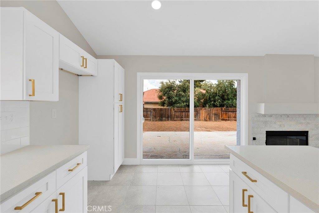 10460 Bouquet Avenue, Adelanto, CA 92301