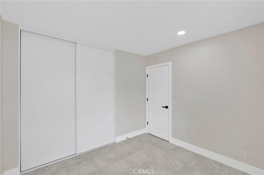 10460 Bouquet Avenue, Adelanto, CA 92301