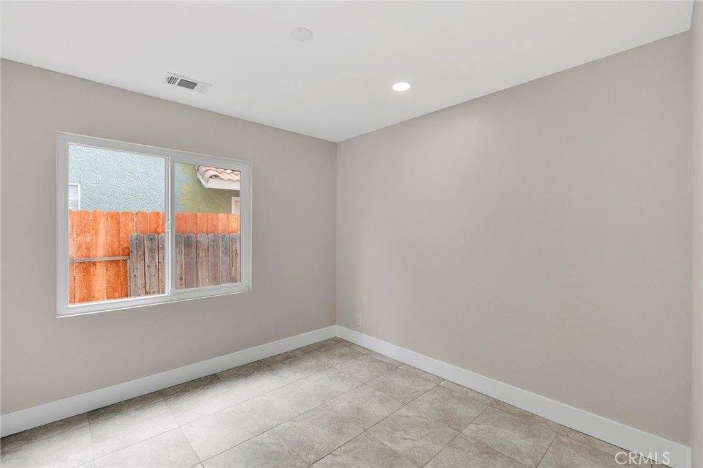 10460 Bouquet Avenue, Adelanto, CA 92301