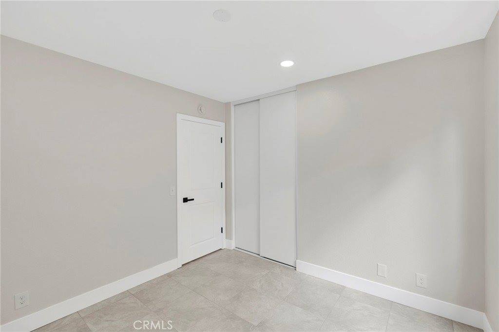 10460 Bouquet Avenue, Adelanto, CA 92301