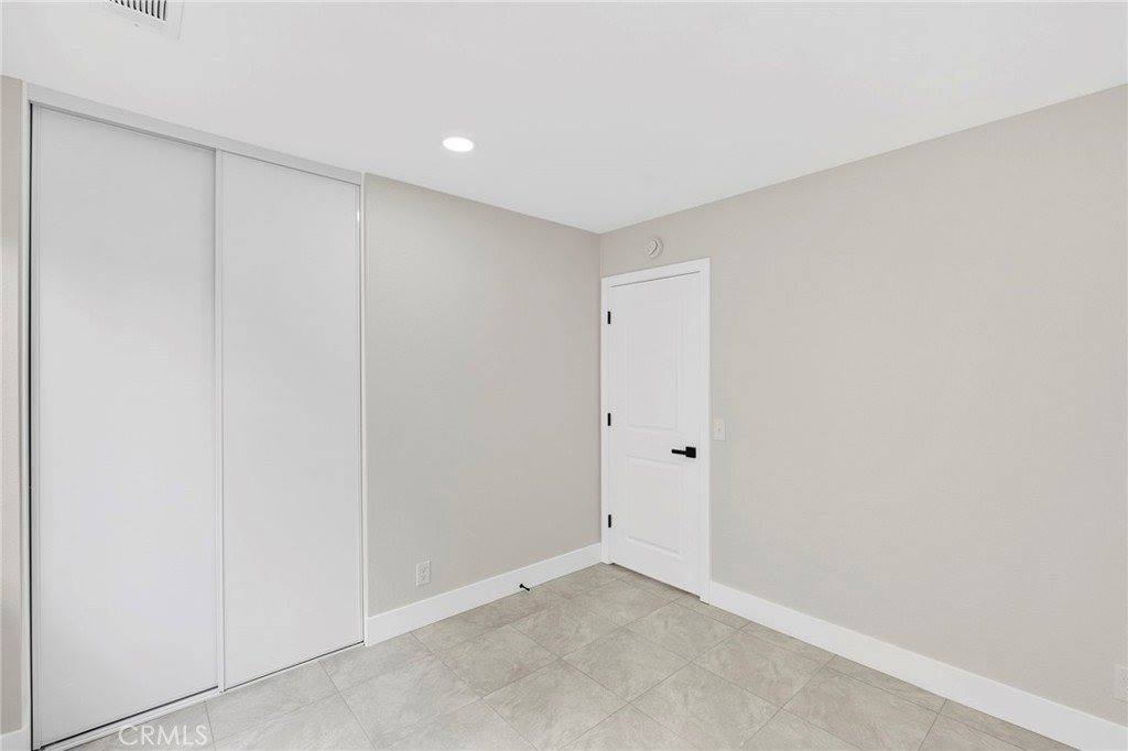 10460 Bouquet Avenue, Adelanto, CA 92301