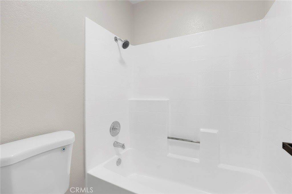 10460 Bouquet Avenue, Adelanto, CA 92301