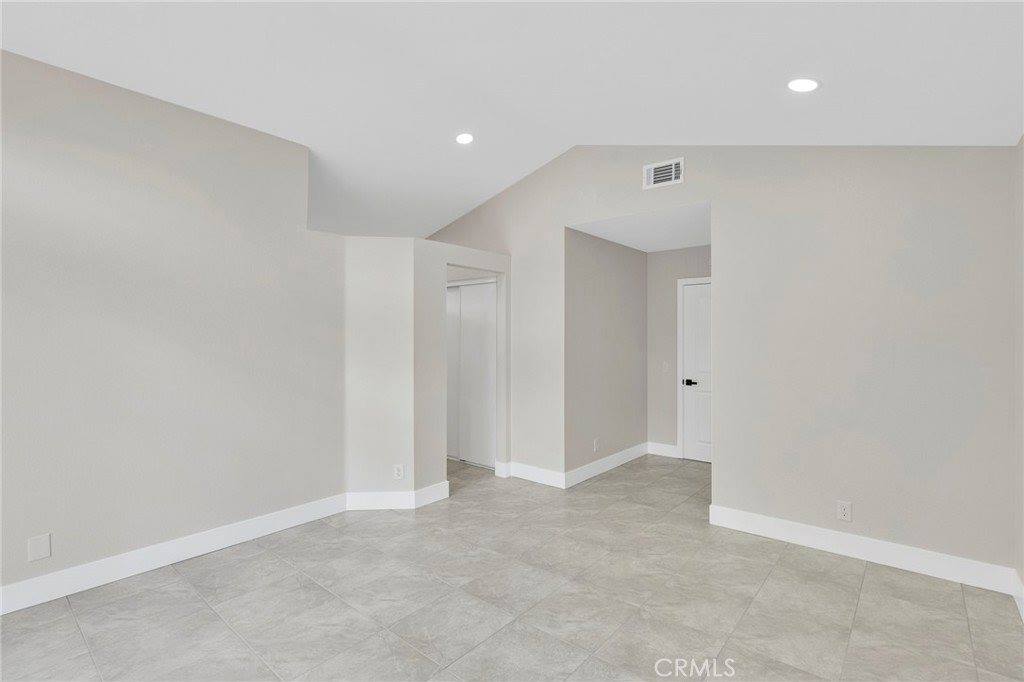 10460 Bouquet Avenue, Adelanto, CA 92301