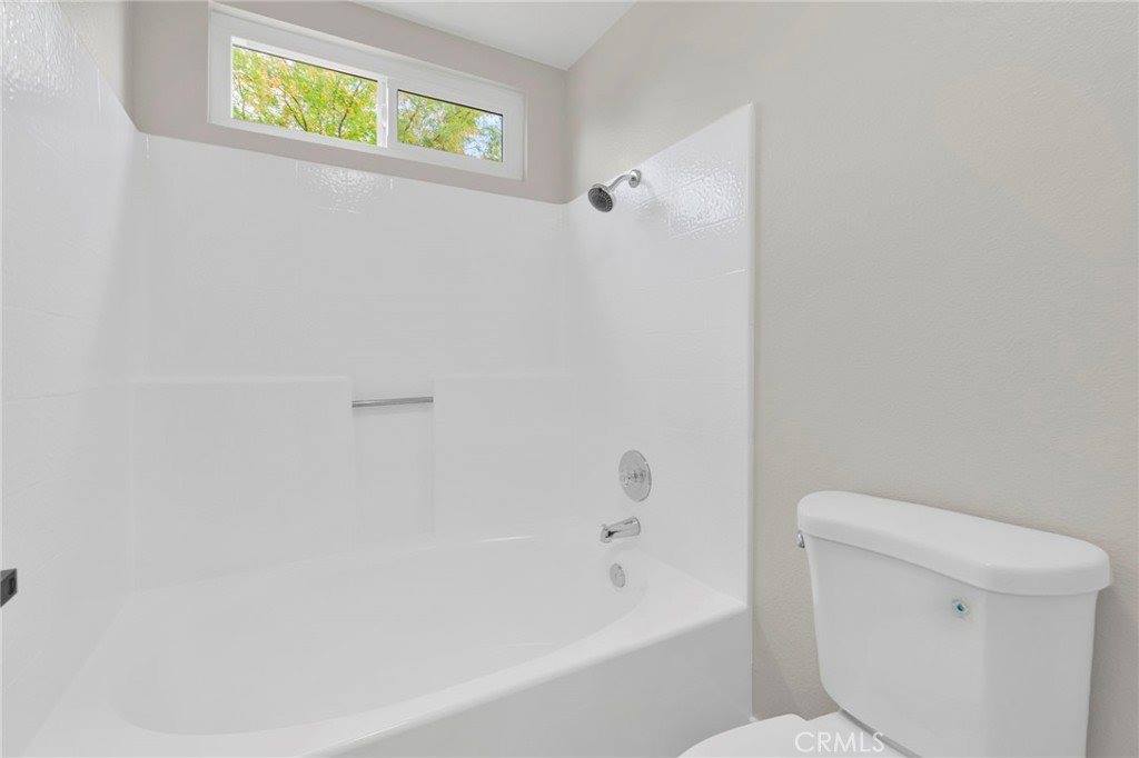 10460 Bouquet Avenue, Adelanto, CA 92301