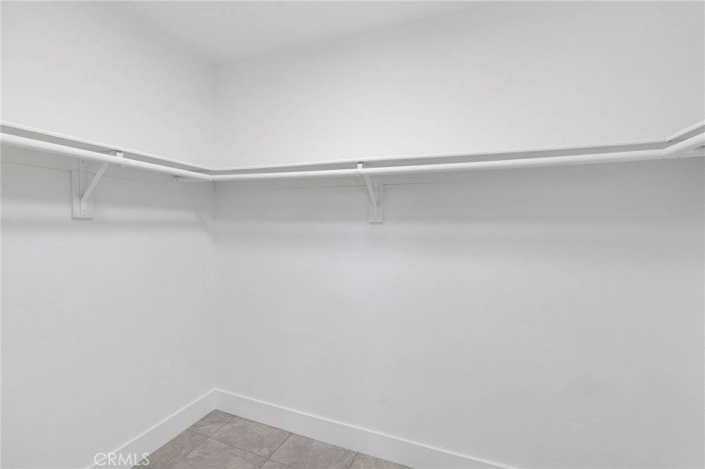 10460 Bouquet Avenue, Adelanto, CA 92301