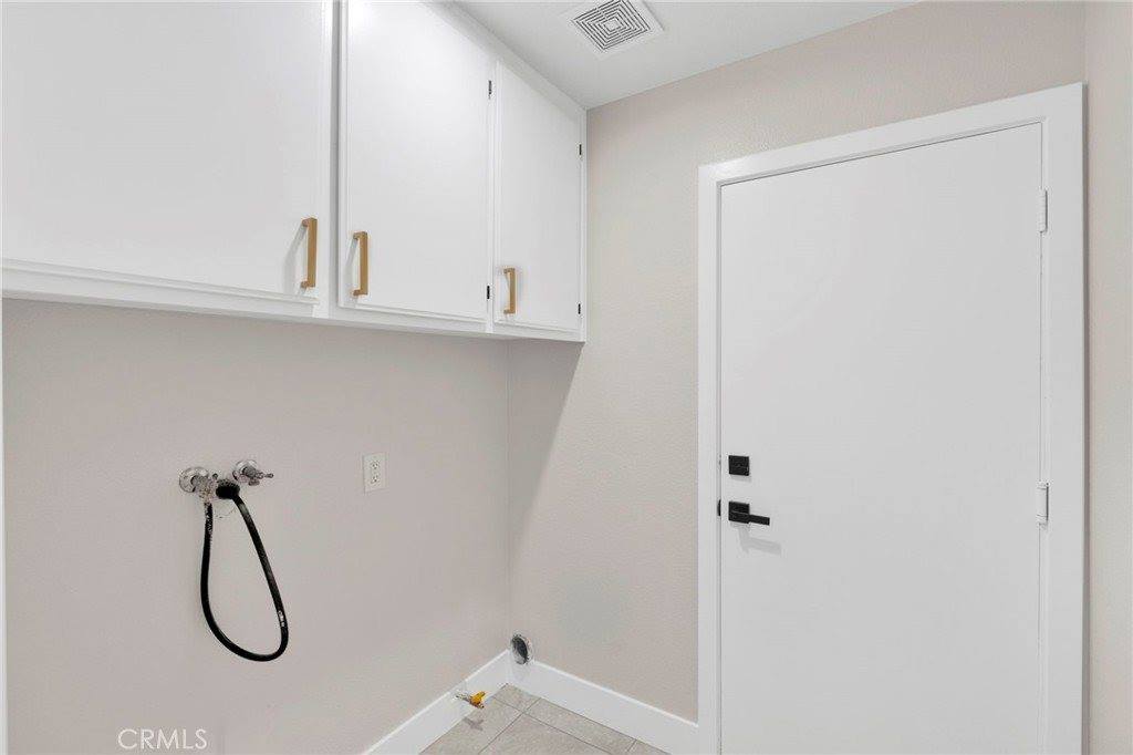 10460 Bouquet Avenue, Adelanto, CA 92301