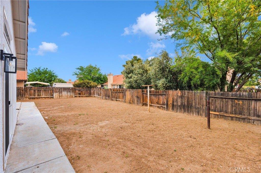 10460 Bouquet Avenue, Adelanto, CA 92301