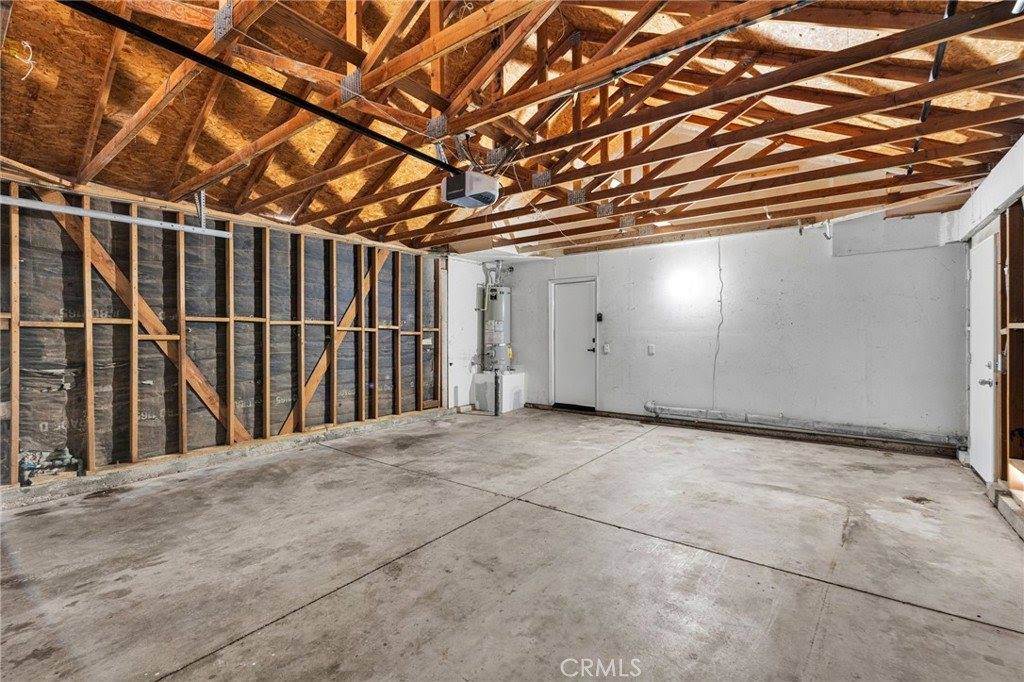 10460 Bouquet Avenue, Adelanto, CA 92301