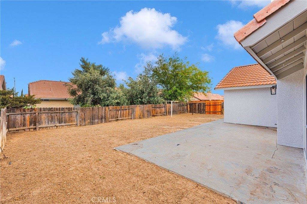 10460 Bouquet Avenue, Adelanto, CA 92301