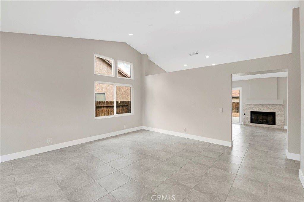 10460 Bouquet Avenue, Adelanto, CA 92301